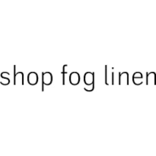 Shop Fog Linen