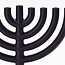 Areaware Menorah