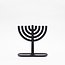 Areaware Menorah