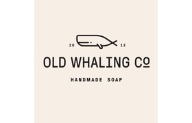 Old Whaling Company