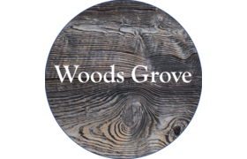 Woods Grove