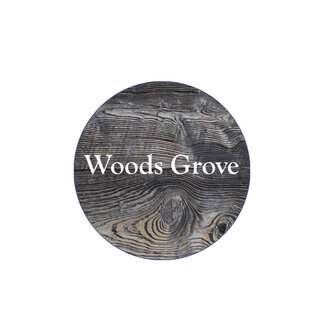 Woods Grove Woods Grove Gift Card