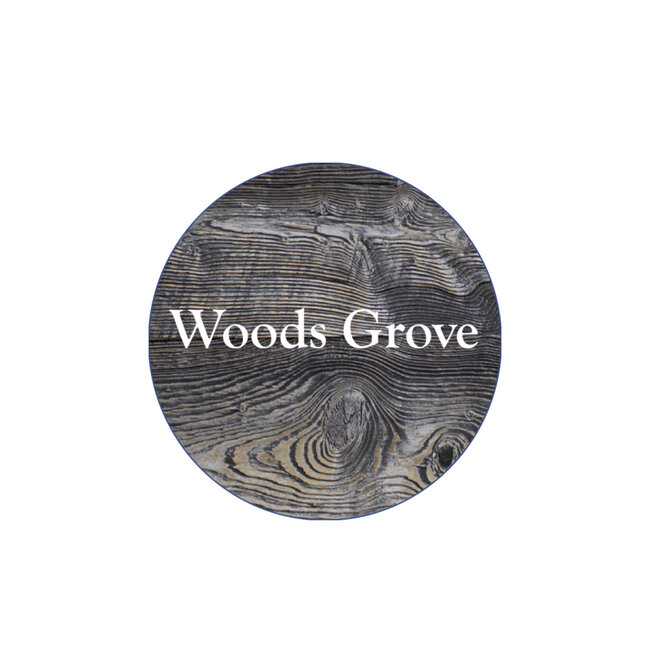 Woods Grove Gift Card