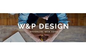 W&P Design