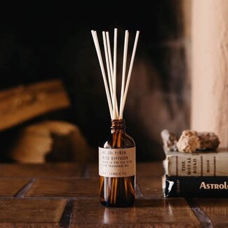 P.F. Candle Co. Diffuser PINON