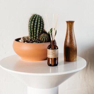 P.F. Candle Co. Golden Coast Diffuser