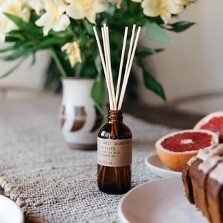 P.F. Candle Co. Diffuser SWEET GRAPEFRUIT