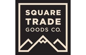 Square Trade Goods