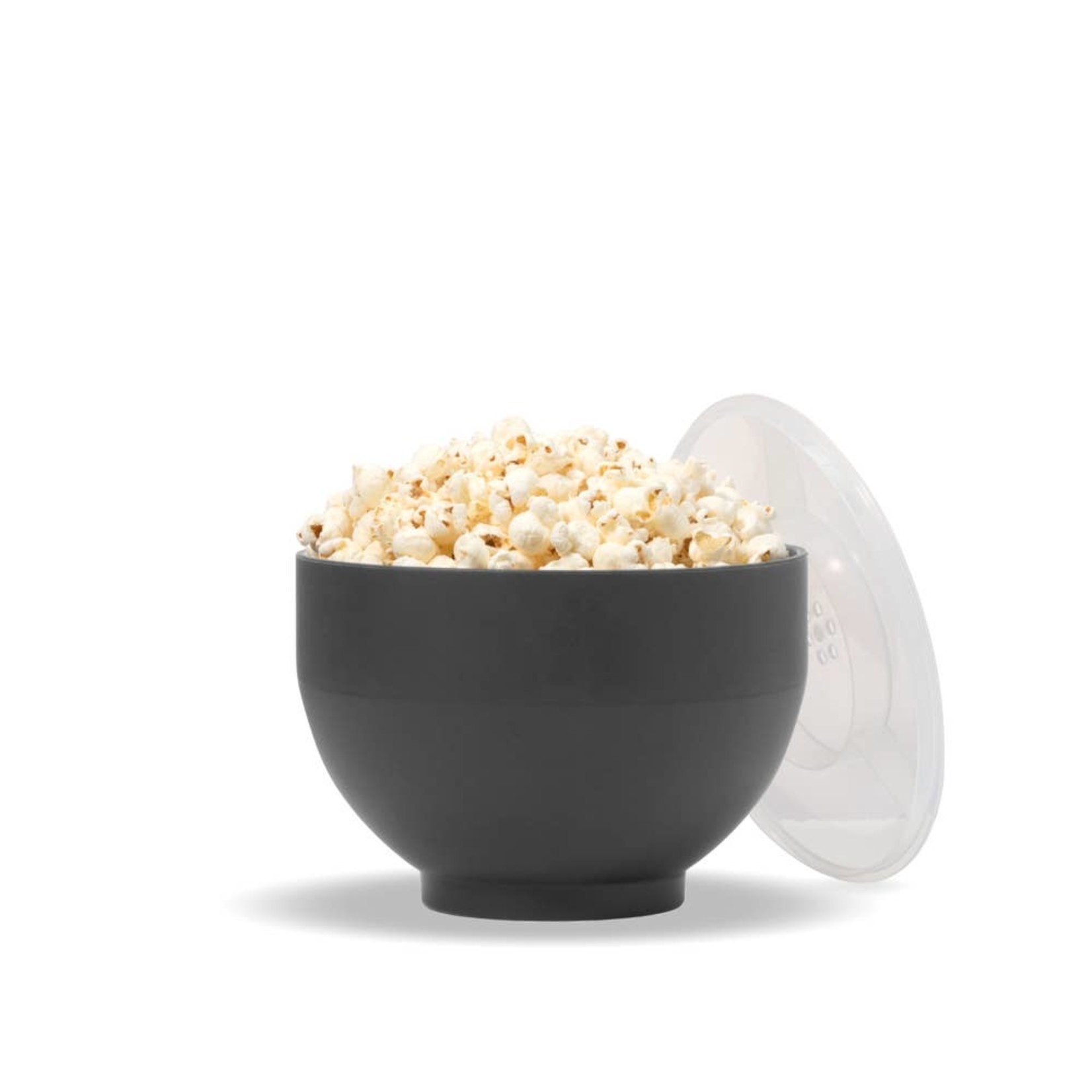 W&P Popcorn Popper Woods Grove