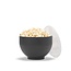 Popcorn Popper Silicone Reusable Maker - Standard Size