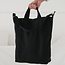 Baggu Duck Bag Black