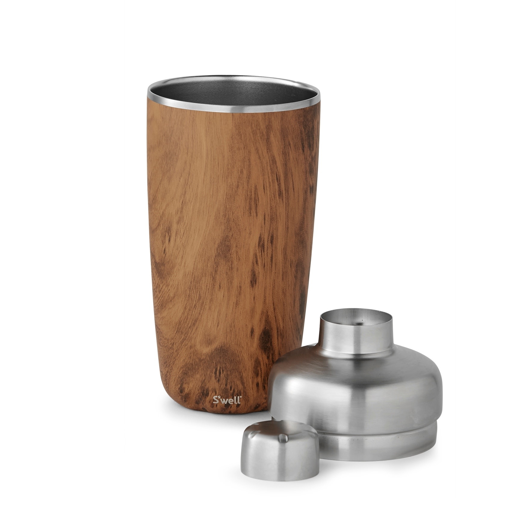 https://cdn.shoplightspeed.com/shops/609345/files/30429707/swell-18oz-shaker-set-teakwood.jpg