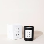 Brooklyn Candle Studio Brooklyn Candle Studio Noir Cassis Candle