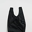 Baggu Reusable Bag Standard Black