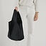 Baggu Reusable Bag Standard Black
