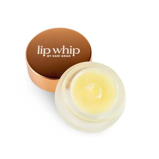 Kari gran Kari gran Lip Whip  Peppermint Naked