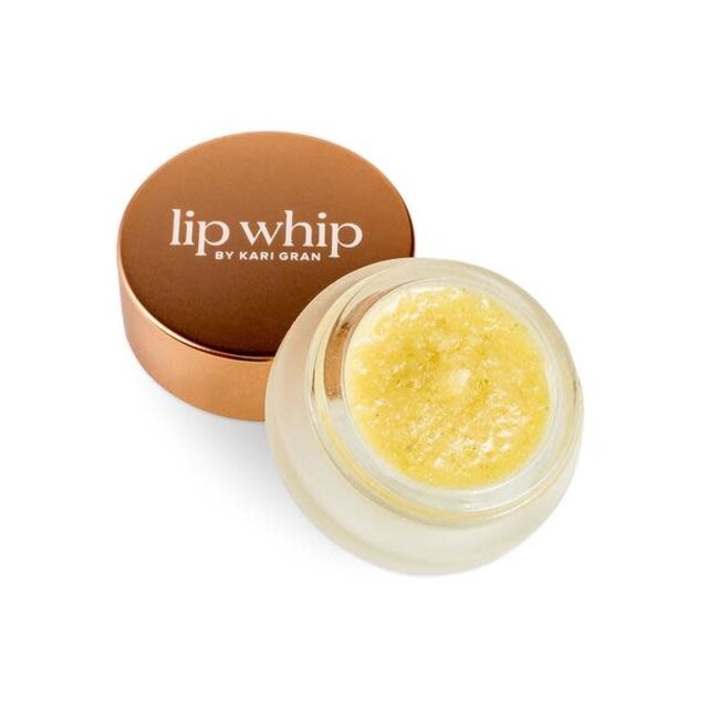 Kari gran Lip Whip Perfector