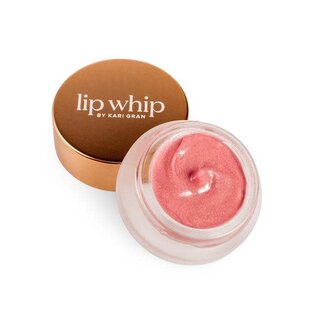 Kari gran Kari gran Lip Whip  Rosie Gold