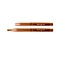 Kari Gran Lip Brush