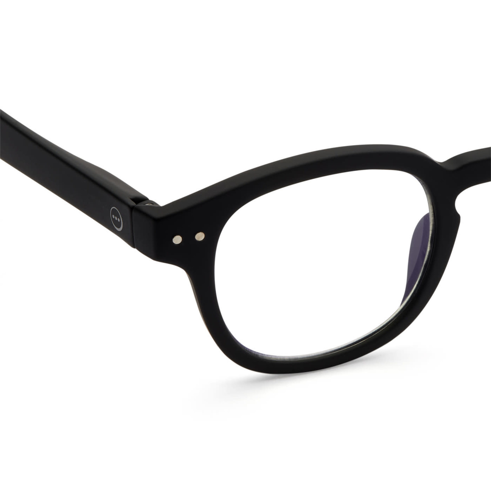 izipizi eyewear