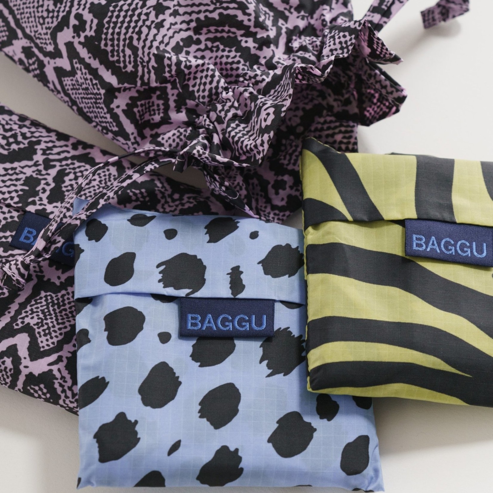 Baggu prints clearance