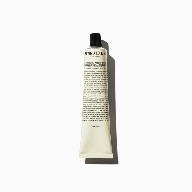 Grown Alchemist Hydra-Repair Day Cream - 65ml