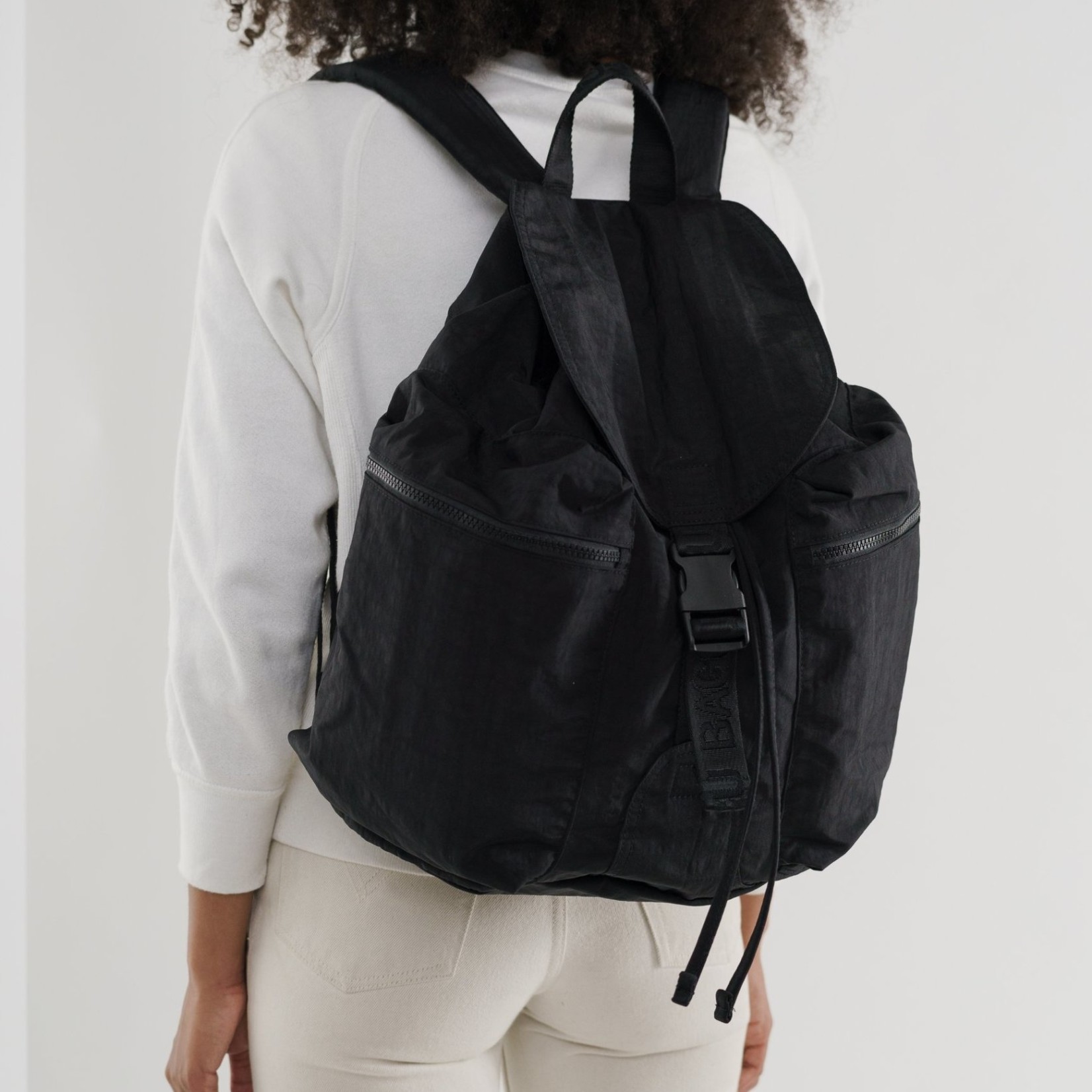 best men's sling bag for travel 7 BEST Sling Bags [Ultimate EDC Guide]