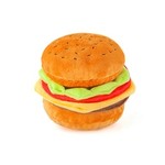 PLAY PLAY Burger (SPECIAL MINI SIZE)