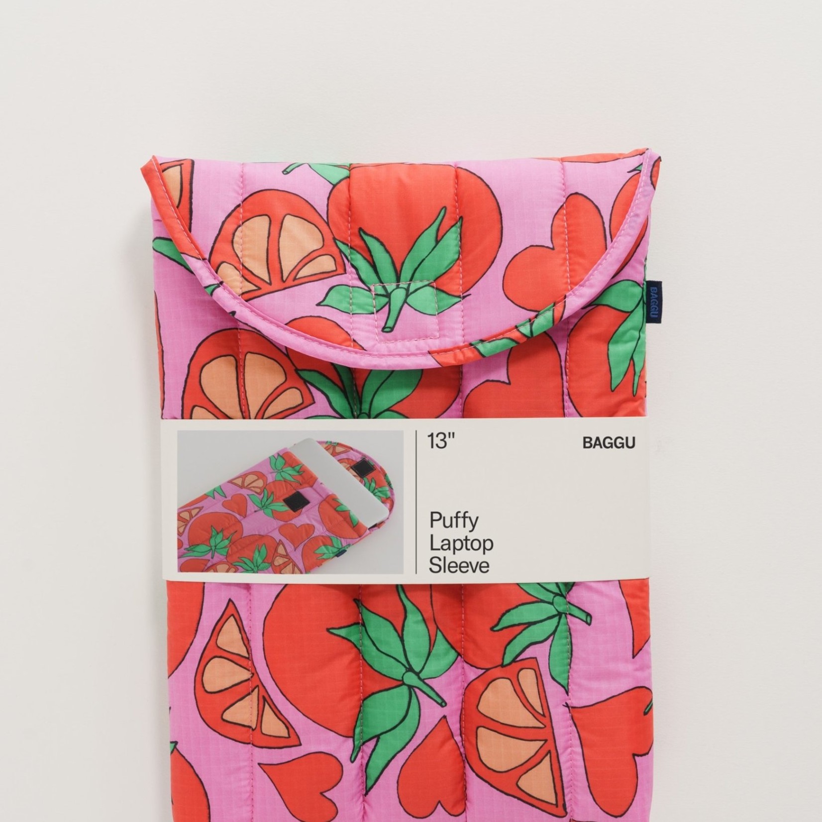 laptop sleeve baggu Online Sale