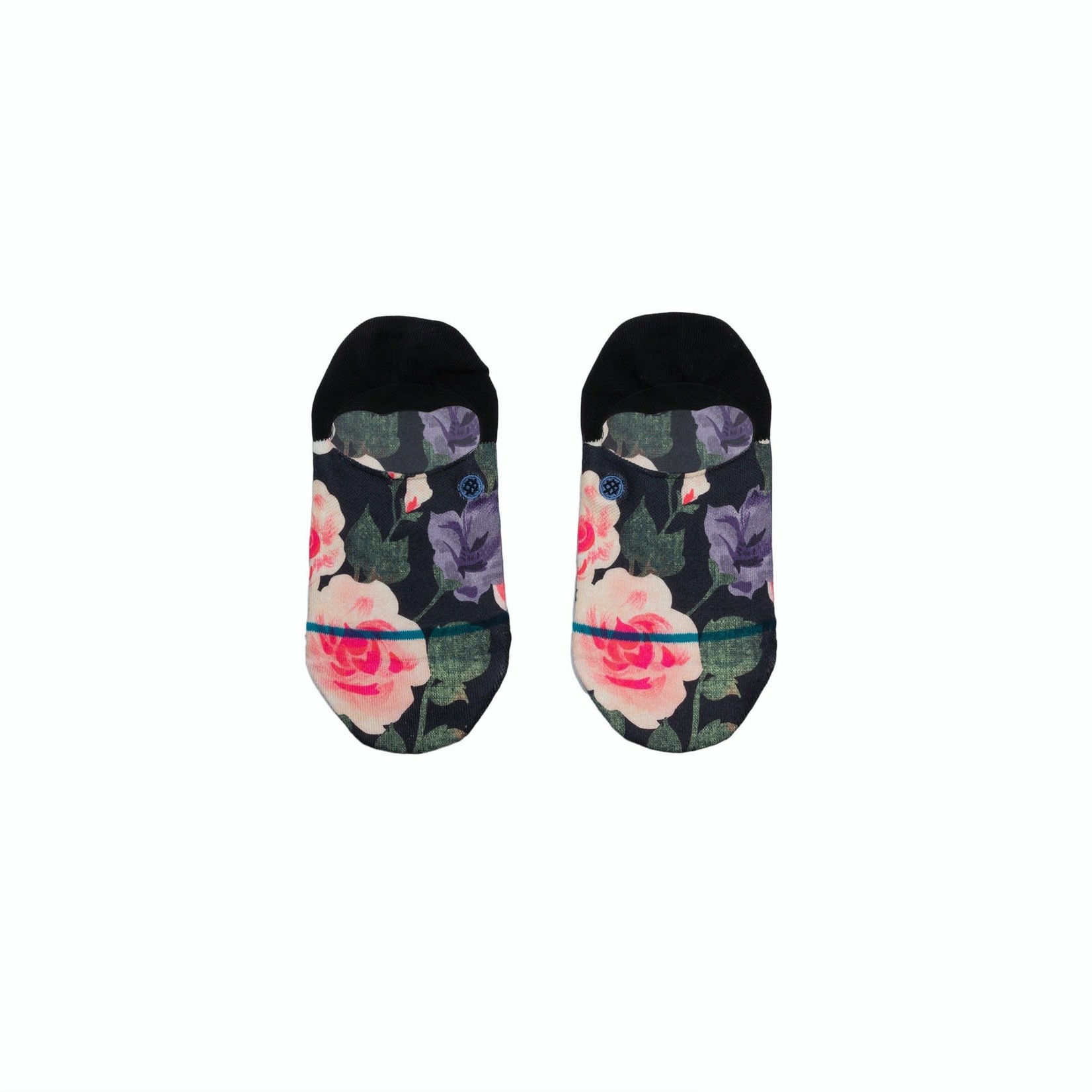 Stance Stance Socks Meet You There M (Men 6-8.5 / Women 8-10.5)