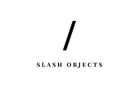 Slash Objects