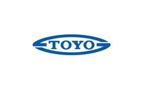 Toyo