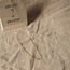 Lonewolf Ary Chain Necklace 14K Gold Fill 15”-20”