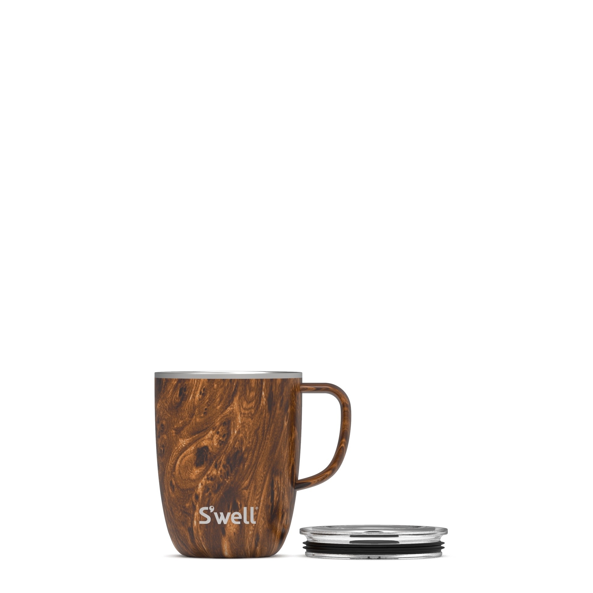 https://cdn.shoplightspeed.com/shops/609345/files/37837433/swell-12oz-tumbler-mug-teakwood.jpg