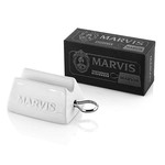 Marvis Marvis Toothpaste Dispenser