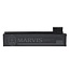 Marvis Marvis Toothbrush Black Medium Bristle