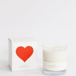 Brooklyn Candle Studio Brooklyn Candle Studio Limited Edition Boxed Love Potion