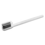 Marvis Marvis Toothbrush White Soft Bristle