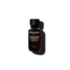 Grown Alchemist Hydra-Gel Hand Sanitiser - 50mL