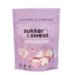 sukker & sweet Sukker & Sweet Marshmallow Shrooms