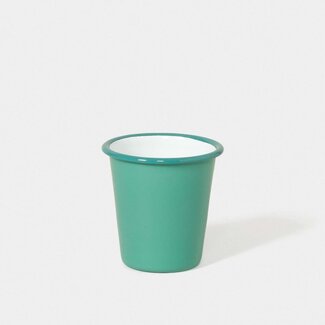 Falcon Falcon Tumbler Spring Green