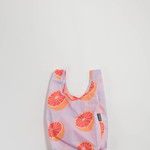Baggu Baggu Reusable Bag Baby Grapefruit