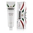 Proraso Shaving Cream Tube Sensitive Skin Formula 5.2oz /150ml