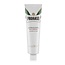 Proraso Shaving Cream Tube Sensitive Skin Formula 5.2oz /150ml