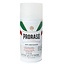 Proraso Proraso Shave Foam Sensitive Skin Formula 10.6 oz / 300ml