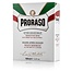 Proraso After Shave Balm Sensitive Skin Formula 3.4 oz / 100ml