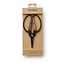 Walnut Garden Scissors Small