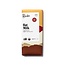 Raaka Chocolate Bar 58% Oat Milk