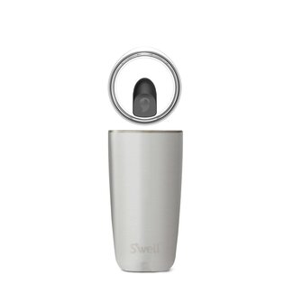 S'well 18oz Tumbler - Silver Lining