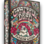 The Grateful Dead Playing Cards